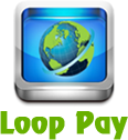 Loop Pay
